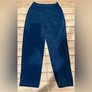 Units Blue Pants Like Travelers Medium